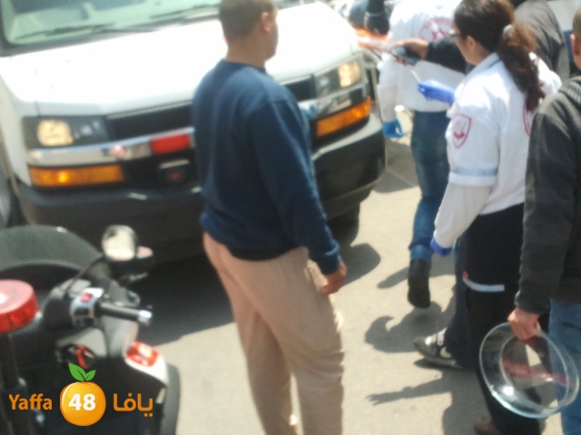 accdedent419bikecarfri (3).jpg